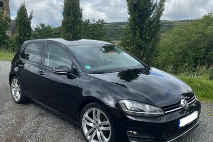 VW Golf 155.600 km 10.600 &euro; Grünstadt 67269