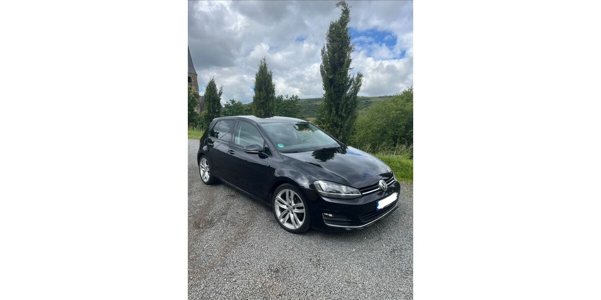 VW Golf 155.600 km 10.600 &euro; Grünstadt 67269