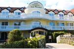 Etagenwohnung Hohenwarth - 4 Zimmer, 88 m&sup2;, 137.000&euro; | Angebot:26167035