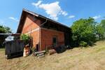 Bauernhaus, Landhaus Simbach a.Inn Hof - 9 Zimmer, 233 m&sup2;, 595.000&euro; | Angebot:26817141