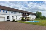 Villa Osterwieck - 700.000&euro; | Angebot:27073196
