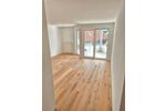 Etagenwohnung Bodelshausen - 3 Zimmer, 73 m&sup2;, 275.000&euro; | Angebot:27003089