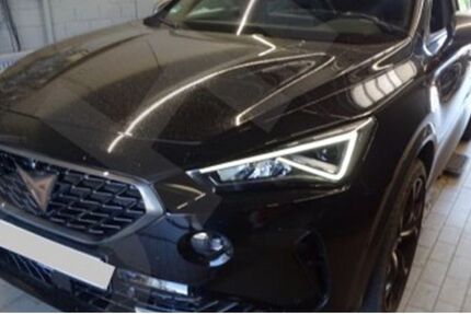 Cupra Formentor 37.590 km 30.990 &euro; Markdorf 88677