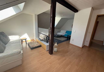 Wohnung zum Kaufen in Heilbronn 220.000 € 73 m²