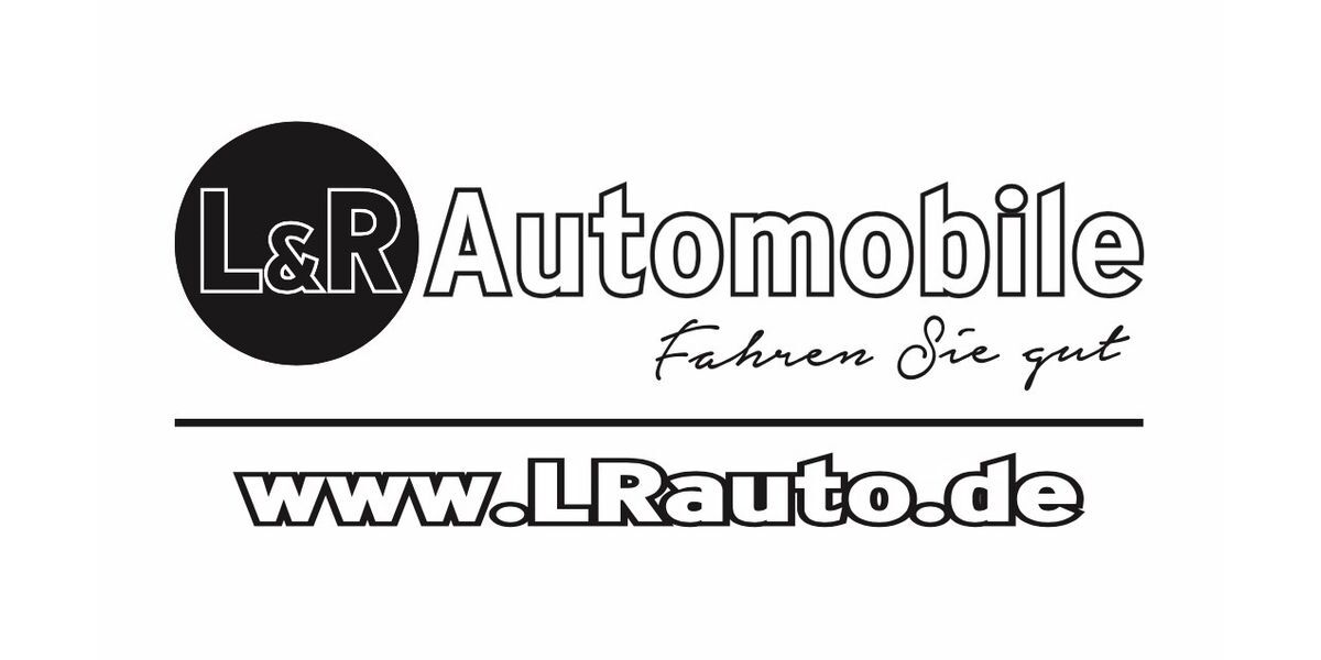 VW Taigo 154.188 km 15.500 &euro; Geretsried bei München 82538