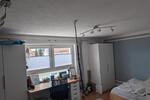 Reihenhaus Kaufbeuren - 5 Zimmer, 115 m&sup2;, 556.000&euro; | Angebot:26942017
