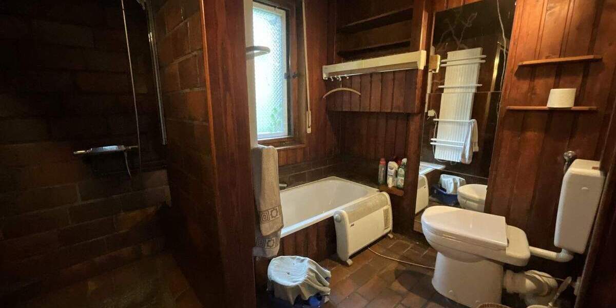 Einfamilienhaus Döbern - 4 Zimmer, 91 m&sup2;, 130.000&euro; | Angebot:23854944