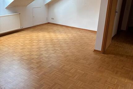 Wohnung Hamm Heessen - 2 Zimmer, 47 m&sup2;, 550&euro; | Angebot:25987310