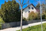 Dachgeschoßwohnung Bayreuth Meyernberg - 2 Zimmer, 89 m&sup2;, 980&euro; | Angebot:26407109