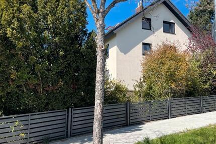 Wohnung Bayreuth Meyernberg - 2 Zimmer, 89 m&sup2;, 980&euro; | Angebot:26407109
