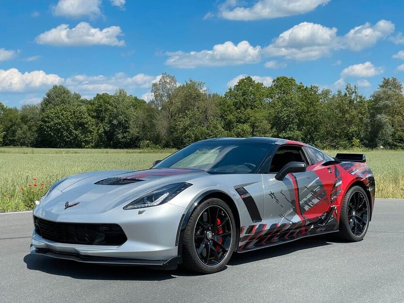 Z06