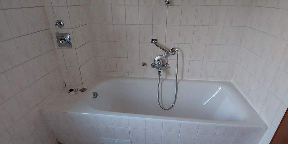 Etagenwohnung Hohe Börde Hohenwarsleben - 2 Zimmer, 70.000&euro; | Angebot:23479437