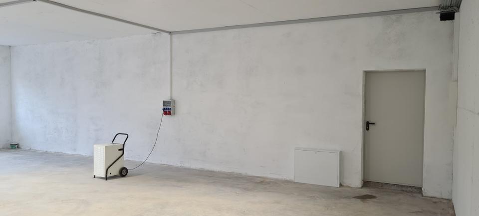 Gewerbeobjekt Knittlingen - 899&euro; | Angebot:22623168