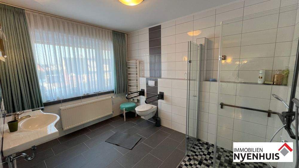 Einfamilienhaus Lathen - 219.000&euro; | Angebot:25672620