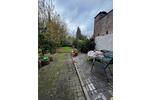 Mehrfamilienhaus, Wohnhaus Mönchengladbach Süd - 7 Zimmer, 200 m&sup2;, 334.900&euro; | Angebot:27143632