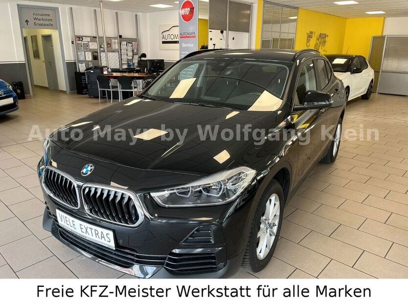 X2