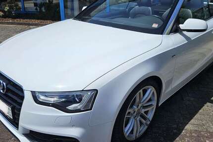Audi A5 70.872 km 21.990 &euro; Merzig-Brotdorf 66663