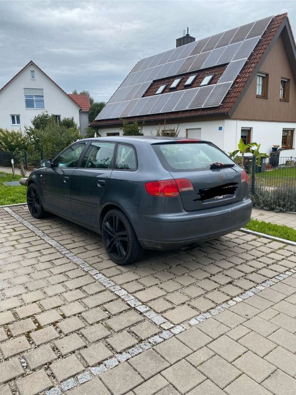 A3