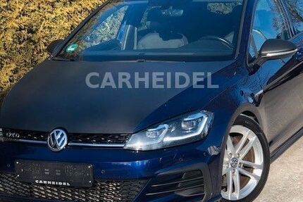 VW Golf 185.900 km 12.900 &euro; Plauen 08525