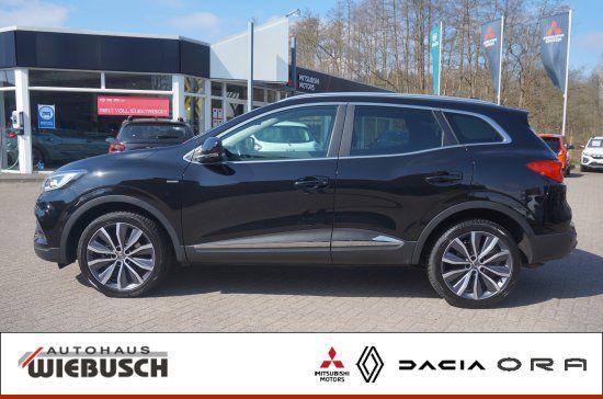 Kadjar