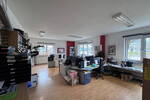 Gewerbeobjekt Geretsried Gelting - 12.321&euro; | Angebot:26113080