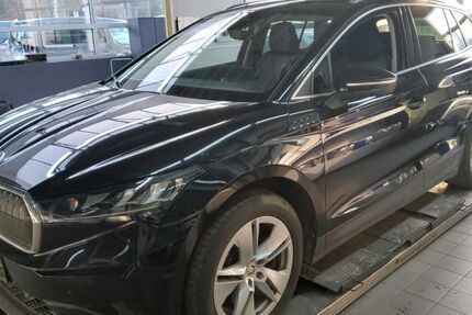 Skoda Enyaq 95.900 km 25.930 &euro; Überlingen 88662