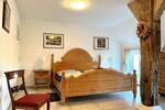 Etagenwohnung Tönning - 3 Zimmer, 109 m&sup2;, 219.000&euro; | Angebot:25672920