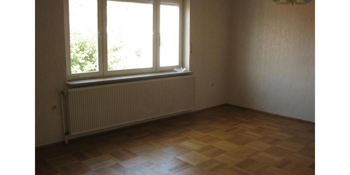 Einfamilienhaus Burladingen - 4 Zimmer, 98 m&sup2;, 298.000&euro; | Angebot:26820976