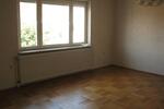 Einfamilienhaus Burladingen - 4 Zimmer, 98 m&sup2;, 298.000&euro; | Angebot:26820976