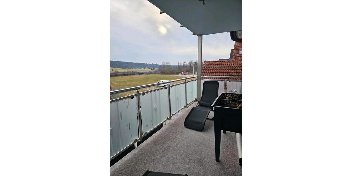 2 Zimmer Wohnung von privat 2 zimmer