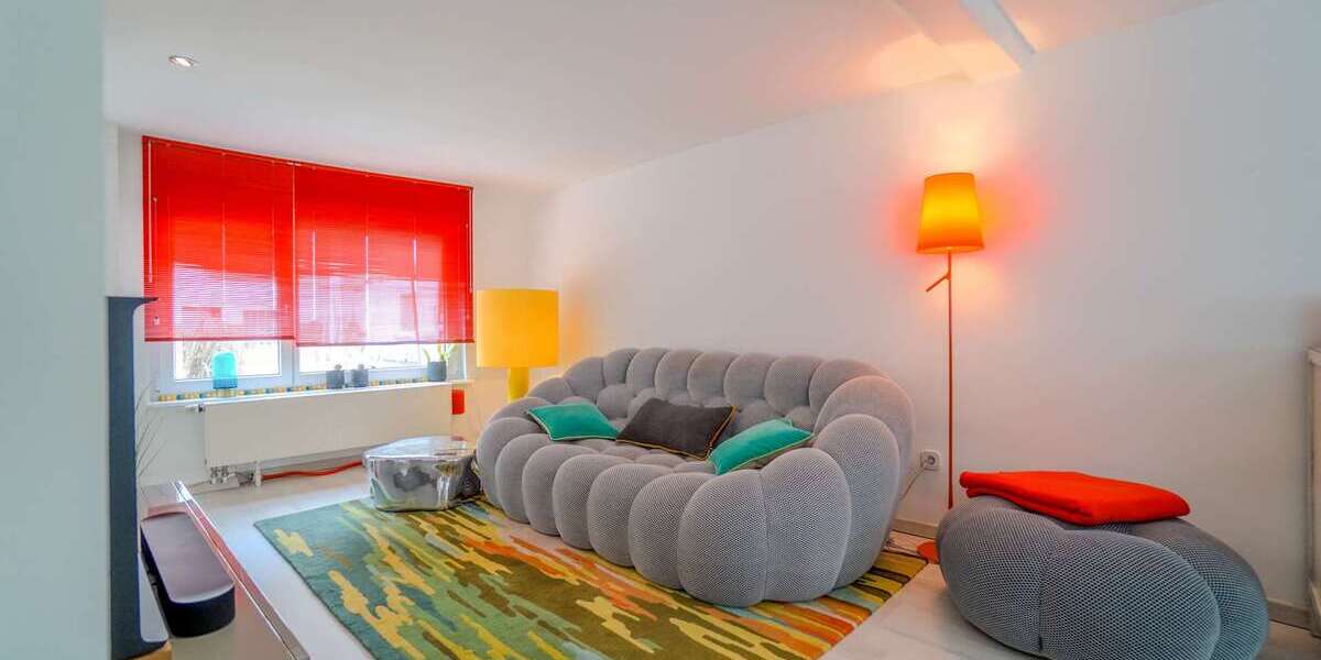 Charmantes Einfamilienhaus in Herborn OT - Einfamilienhaus Herborn-Uckersdorf Uckersdorf | Angebot:26828617