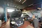 Gewerbeobjekt Quarnbek - 3.000&euro; | Angebot:26004283