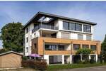 Etagenwohnung Bodman-Ludwigshafen Bodman - 3 Zimmer, 97 m&sup2;, 1.600&euro; | Angebot:25698576