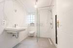 Etagenwohnung Hamburg Eppendorf - 2 Zimmer, 69 m&sup2;, 439.000&euro; | Angebot:26834729