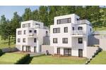 Grundstück Landstuhl - 69.000&euro; | Angebot:25691382