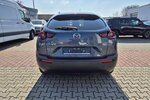 Mazda MX-30 e-SKYACTIV Rückfahrkamera, Klima, AppleCarpl 78.555 km 11.890 &euro; Rodgau 63110
