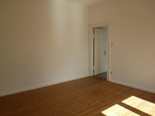 Etagenwohnung Tastrup - 4 Zimmer, 93 m&sup2;, 930&euro; | Angebot:26606788