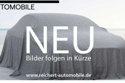 Seat Ateca 56.100 km 23.780 &euro; Dettingen/ Erms 72581
