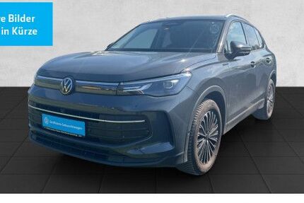 VW Tiguan 23.266 km 32.820 &euro; Bielefeld 33699