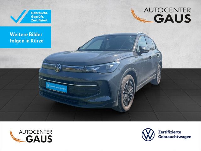 VW Tiguan 23.266 km 32.820 &euro; Bielefeld 33699