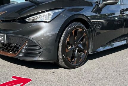Cupra Born 63.605 km 25.980 € Ibbenbüren 49479