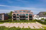 Etagenwohnung List auf Sylt - 2 Zimmer, 81 m&sup2;, 1.254.290&euro; | Angebot:26219268