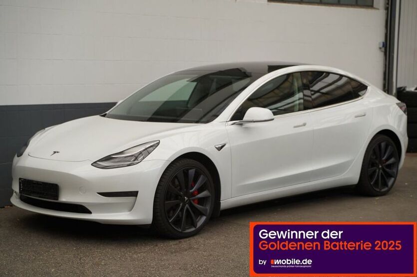 Model 3