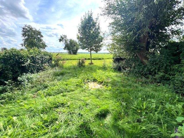 Reihenmittelhaus Jürgenshagen Wokrent - 3 Zimmer, 102 m&sup2;, 189.000&euro; | Angebot:25374664