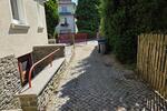 Einfamilienhaus Chemnitz Kapellenberg - 439.000&euro; | Angebot:27081363