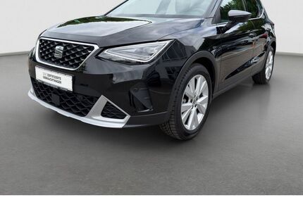 Seat Arona 16.500 km 23.900 &euro; Ebersberg bei München 85560