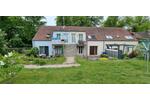 Etagenwohnung Rheinsberg - 2 Zimmer, 58 m&sup2;, 638&euro; | Angebot:26676270