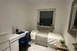 Etagenwohnung Gerderath Fronderath - 3 Zimmer, 65 m&sup2;, 620&euro; | Angebot:26389915