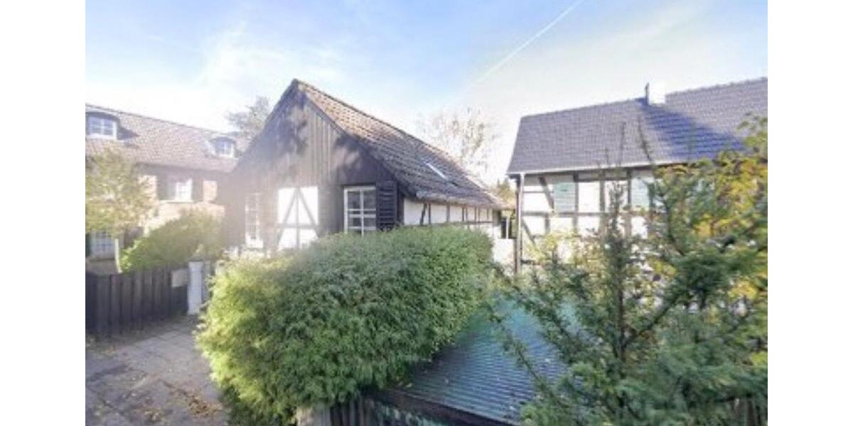 Einfamilienhaus Königswinter - 2.5 Zimmer, 70 m&sup2;, 1.150&euro; | Angebot:26677595
