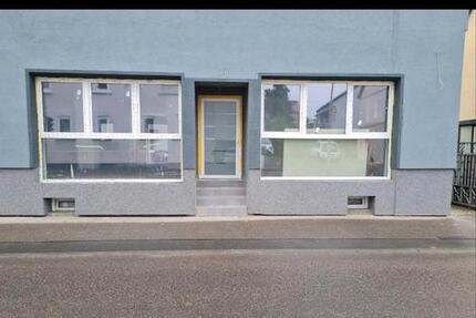 Gewerbeobjekt Lauffen am Neckar - 1.750&euro; | Angebot:26511071